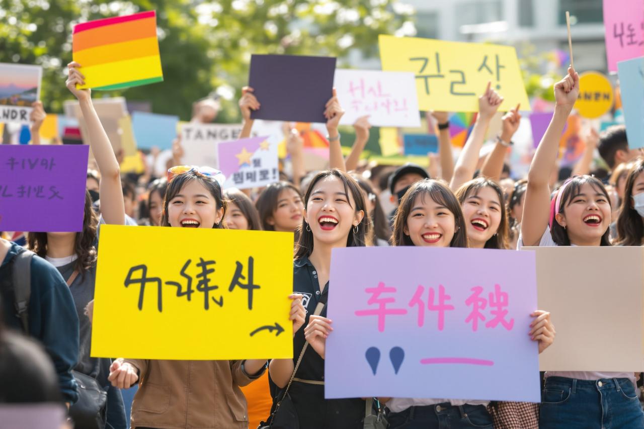 51吃瓜APP娱乐圈那些不为人知的幕后故事与明星舞台初次亮相的反差反映